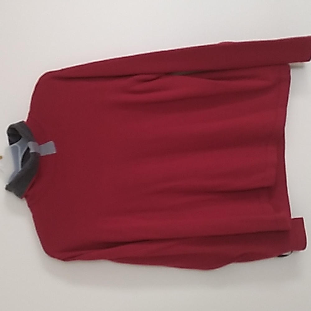 Kenneth Cole New York sweater